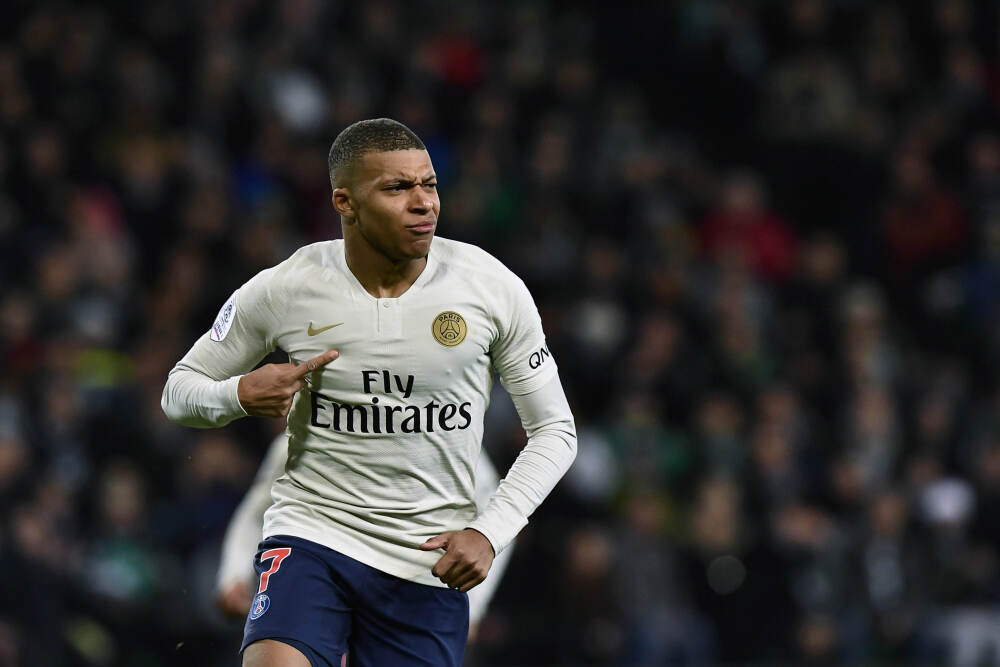 马雷斯卡与切尔西解约